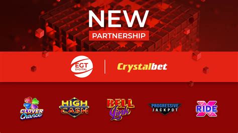 crystalbet casino|crystalbet georgia.